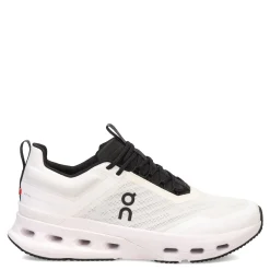 Men's ON Running, Cloudnova X Training Shoe