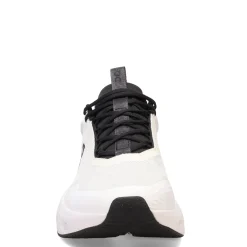 Men's ON Running, Cloudnova X Training Shoe
