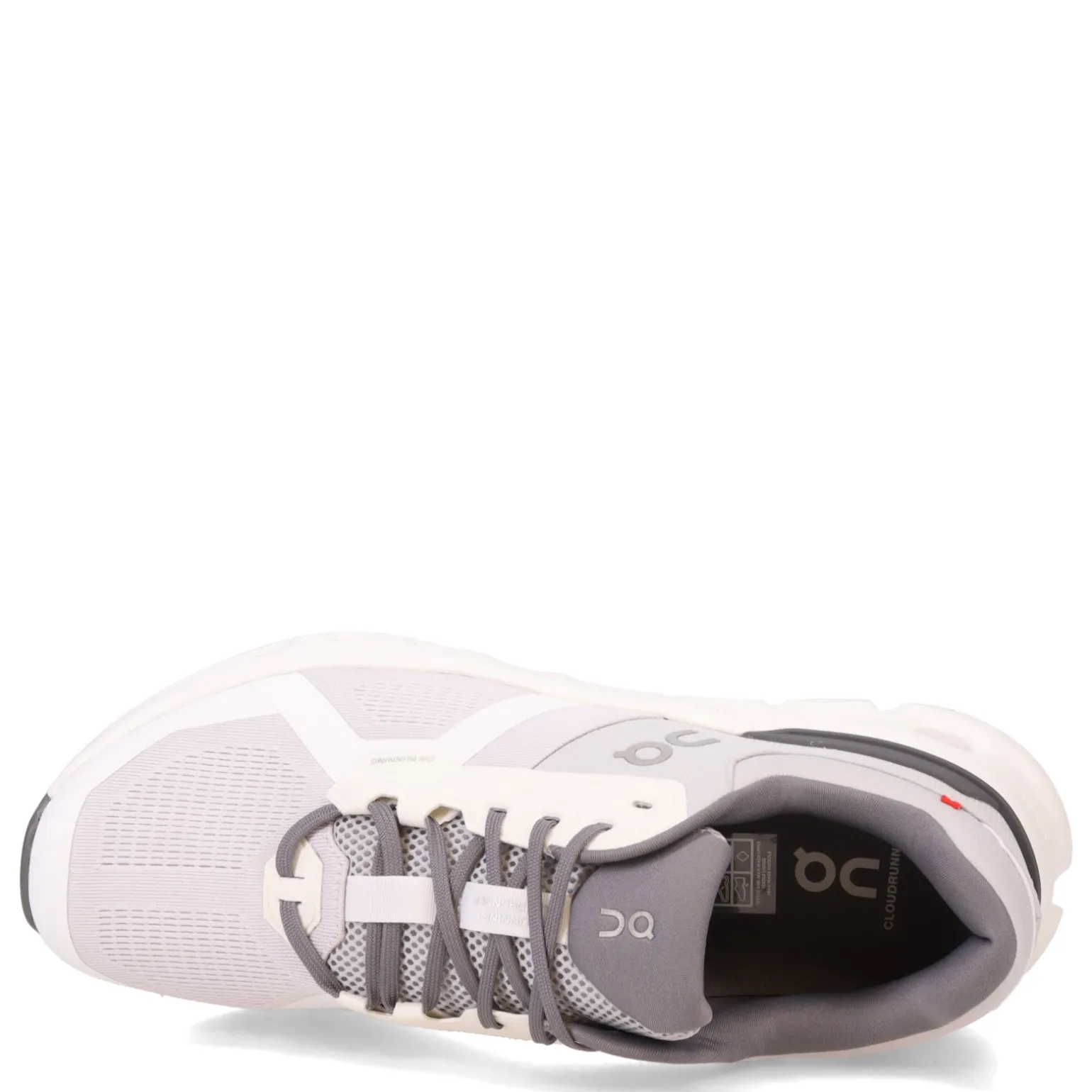 Men's ON Running, CloudRunner 2 Running Shoe