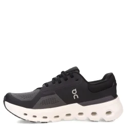 Men's ON Running, CloudRunner 2 Running Shoe - Wide Width