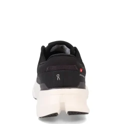 Men's ON Running, CloudRunner 2 Running Shoe - Wide Width
