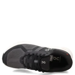 Men's ON Running, CloudRunner 2 Running Shoe - Wide Width