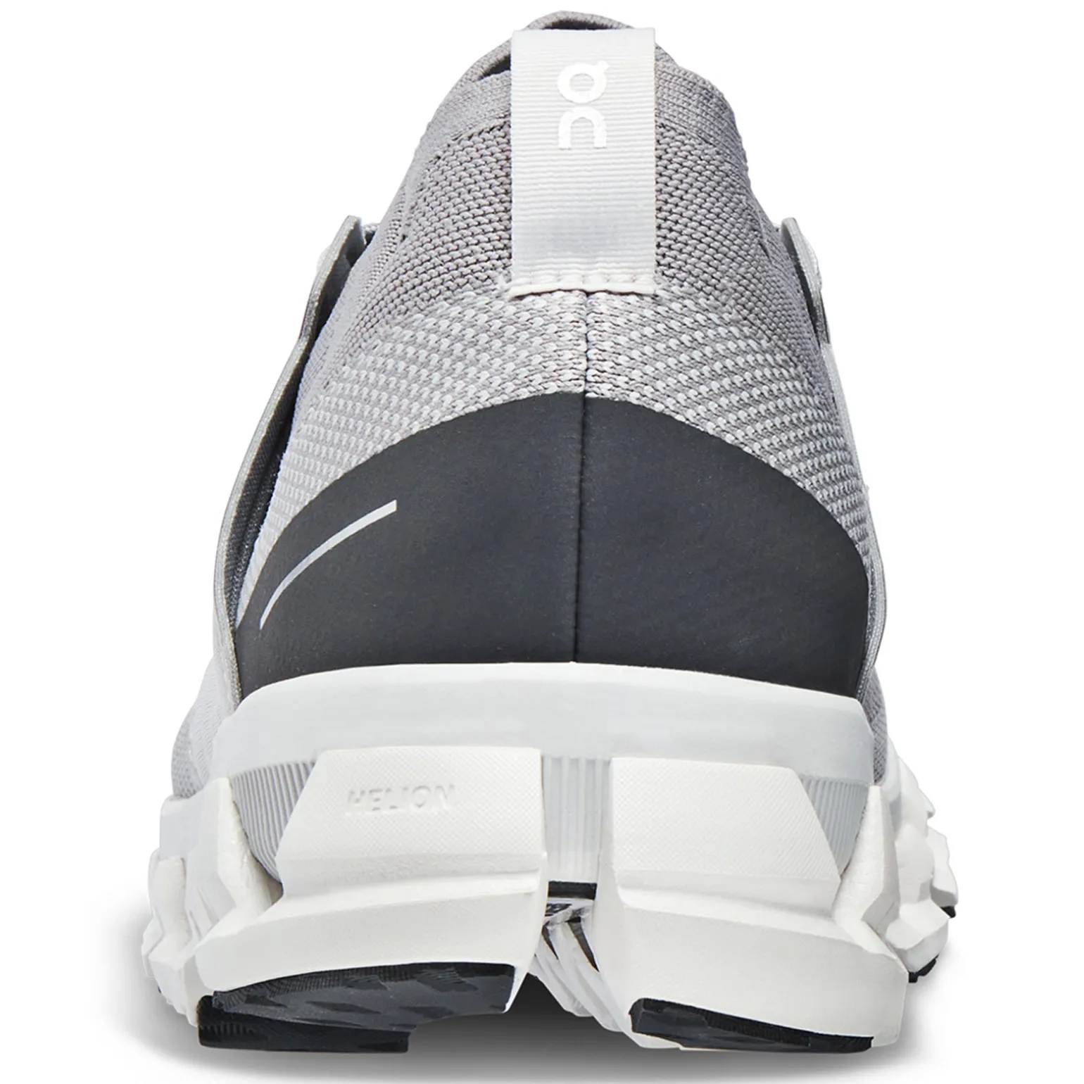 Men's On Running, Cloudswift 3 Running Shoe