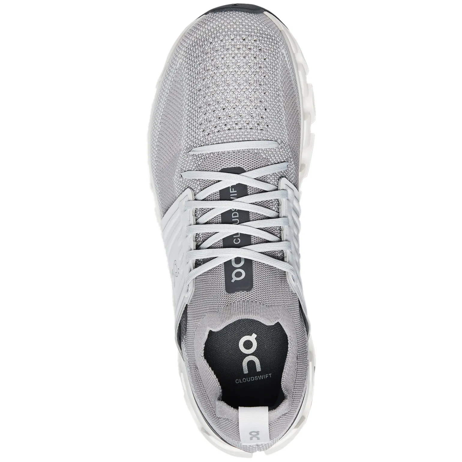 Men's On Running, Cloudswift 3 Running Shoe