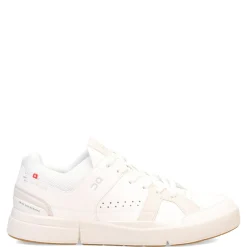 Men's On Running, The Roger Clubhouse Sneaker