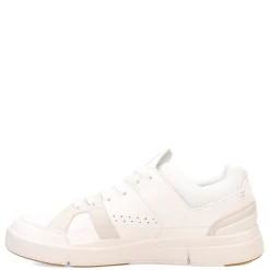 Men's On Running, The Roger Clubhouse Sneaker