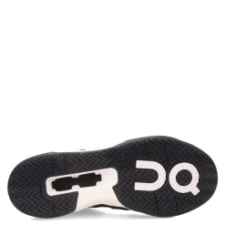 Men's On Running, The Roger Clubhouse Pro Tennis Shoe