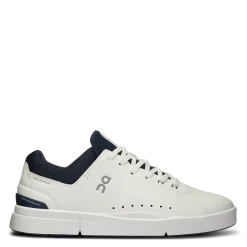 Men's On Running, The Roger Advantage Tennis Shoe