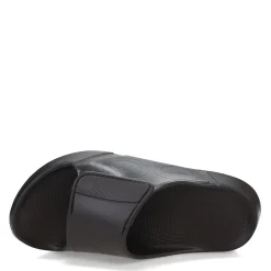 Men's Oofos, OOahh Sport Sandal