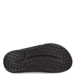Men's Oofos, OOahh Sport Sandal