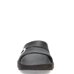 Men's Oofos, OOahh Sport Slide Sandal
