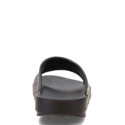 Men's Oofos, OOahh Sport Slide Sandal
