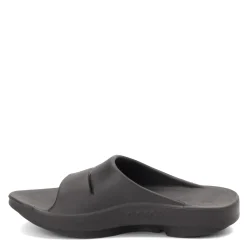 Men's OOFOS, OOahh Sport Slide