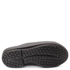 Men's OOFOS, OOahh Sport Slide