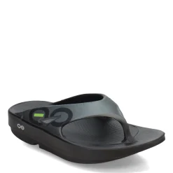 Men's OOfos, Ooriginal Sport Sandal