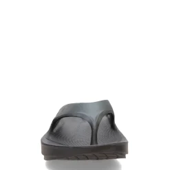Men's OOfos, Ooriginal Sport Sandal
