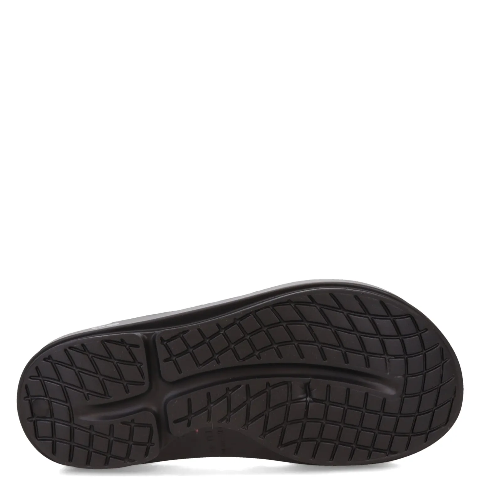 Men's OOfos, Ooriginal Sport Sandal
