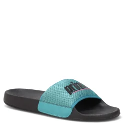 Men's Prince, Prism Slide