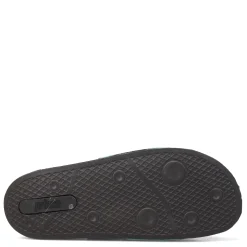 Men's Prince, Prism Slide