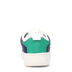 Men's Prince, Vintage Cup Benjo Sneaker
