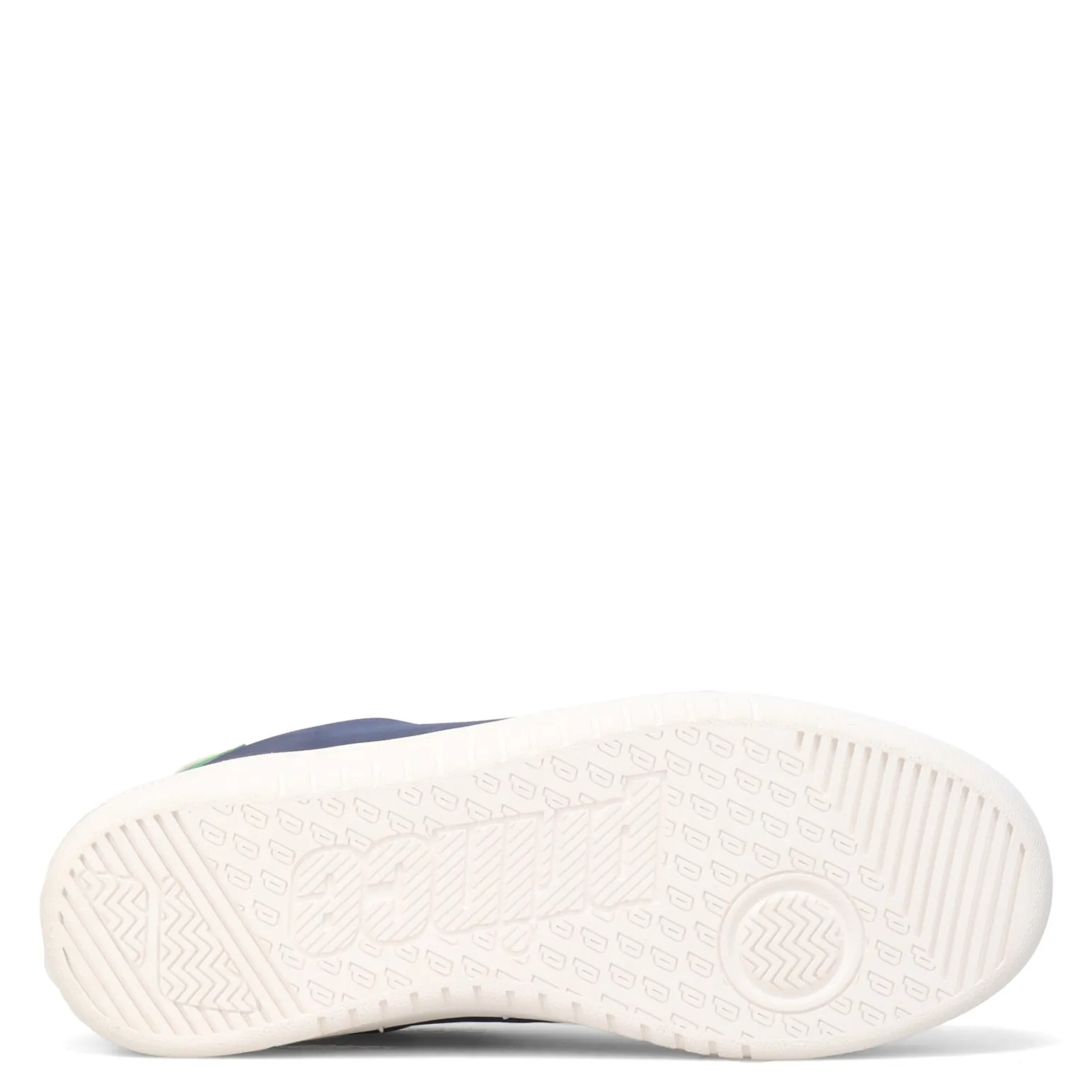Men's Prince, Vintage Cup Benjo Sneaker