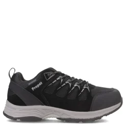 Men's Propet, Cooper Hiking Shoe