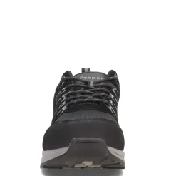 Men's Propet, Cooper Hiking Shoe