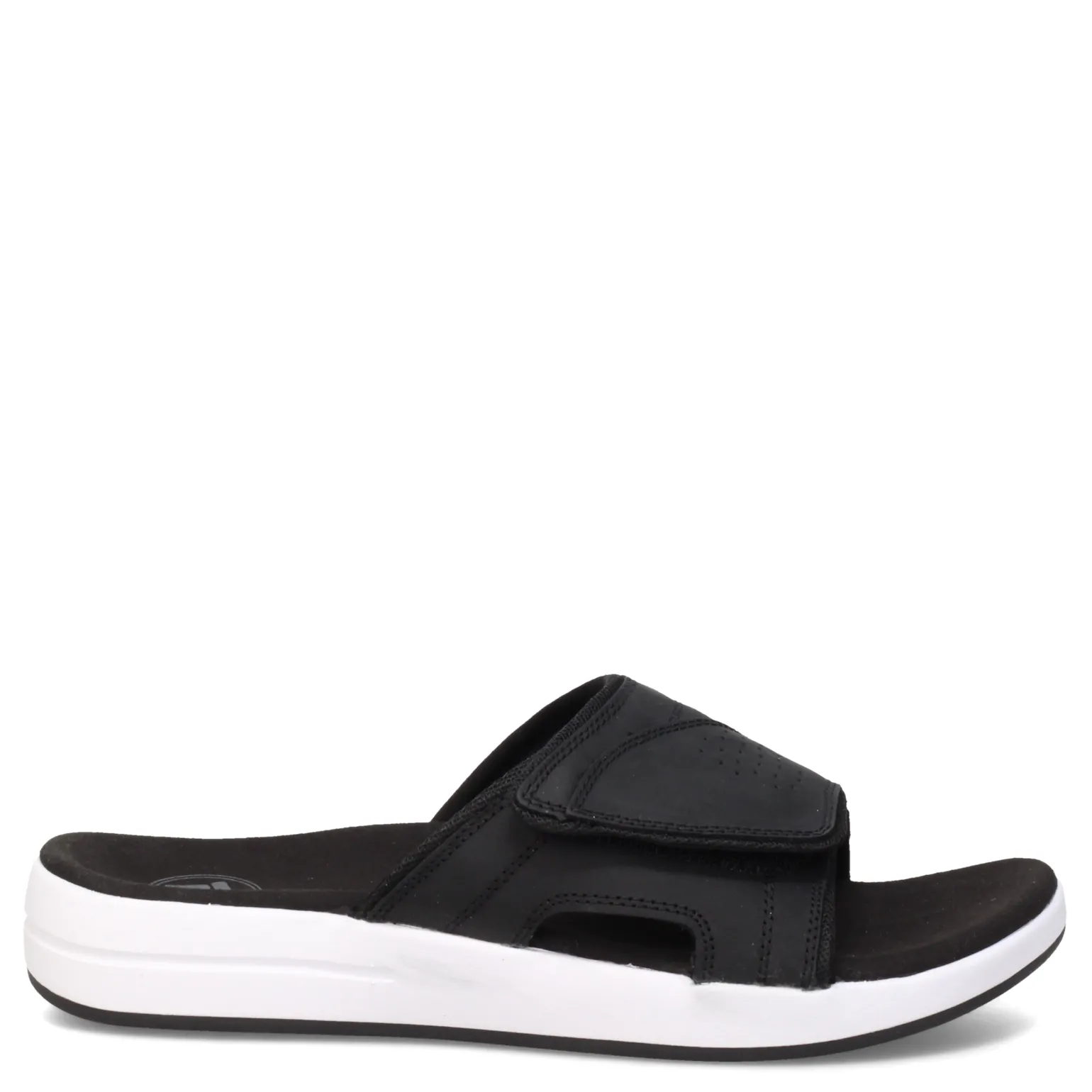 Men's Propet, Emerson Slide Sandal