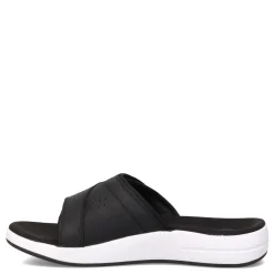 Men's Propet, Emerson Slide Sandal