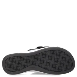 Men's Propet, Emerson Slide Sandal