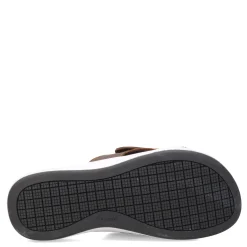 Men's Propet, Emerson Slide Sandal