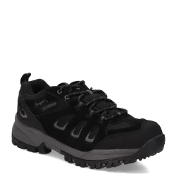 Men's Propet, Ridgewalker Low Hiking Shoe