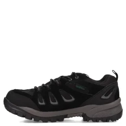 Men's Propet, Ridgewalker Low Hiking Shoe