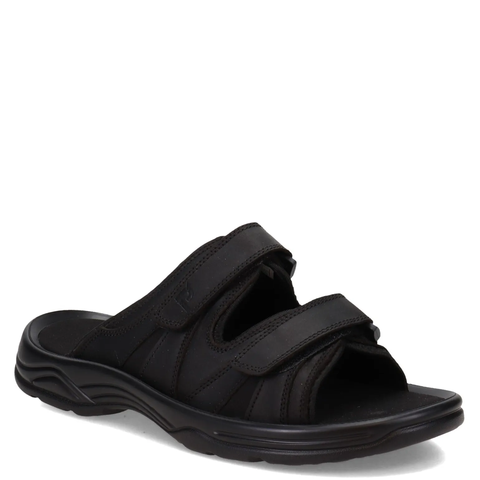 Men's Propet, Vero Sandal