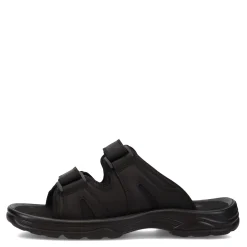 Men's Propet, Vero Sandal