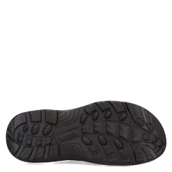Men's Propet, Vero Sandal
