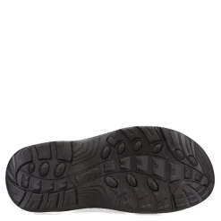 Men's Propet, Vero Sandal