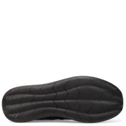 Men's Propet, Viasol Lace Boat Shoe