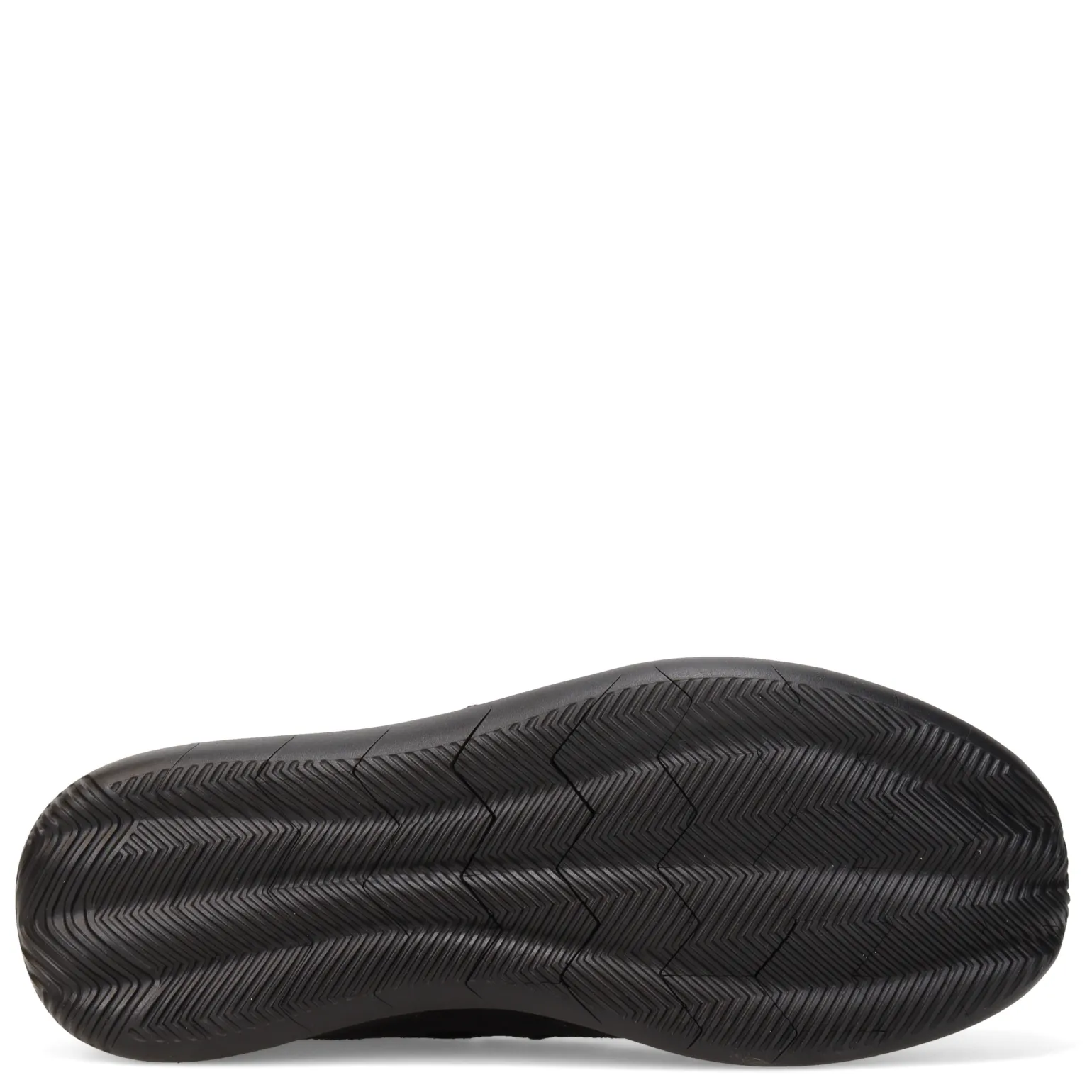 Men's Propet, Viasol Lace Boat Shoe