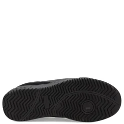Men's Puma, Iconic Composite Toe Work Shoe
