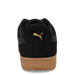Men's Puma, Iconic Composite Toe Work Shoe