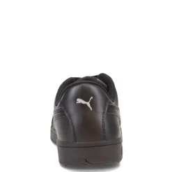 Men's Puma, Iconic Work Shoe
