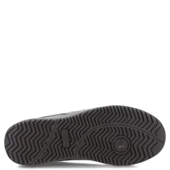 Men's Puma, Iconic Work Shoe