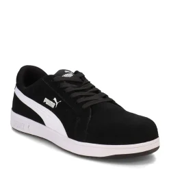 Men's Puma, Iconic Work Shoe