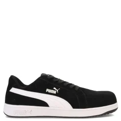 Men's Puma, Iconic Work Shoe
