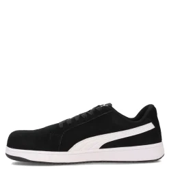 Men's Puma, Iconic Work Shoe