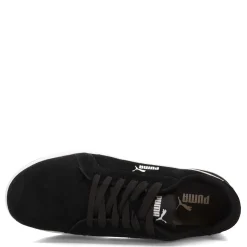Men's Puma, Iconic Work Shoe