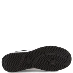 Men's Puma, Iconic Work Shoe
