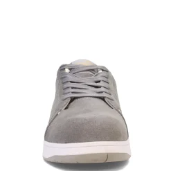 Men's Puma, Iconic Work Shoe