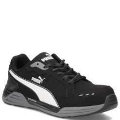 Men's Puma Safety, Airtwist CT Work Shoe